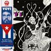 Grupo Los Yoyi - Yoyi -  Vinyl Record