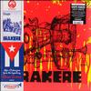 Grupo Irakere - Grupo Irakere -  Vinyl Record & CD
