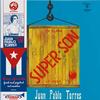 Juan Pablo Torres - Super Son -  Vinyl Record
