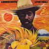 Lonnie Smith - Afro-Desia -  Vinyl Record
