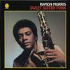Ramon Morris - Sweet Sister Funk -  Vinyl Record