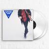 The War On Drugs - I Don't Live Here Anymore -  Vinyl Record