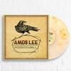 Amos Lee - Mission Bell -  Vinyl Record