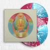 My Morning Jacket - My Morning Jacket -  Vinyl Record