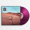 Margo Price - Strays -  Vinyl Record