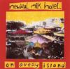 Neutral Milk Hotel - On Avery Island -  180 Gram Vinyl Record