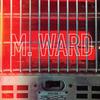 M. Ward - More Rain -  Vinyl Record