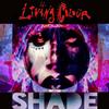 Living Colour - Shade -  Vinyl Record
