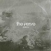 The Verve - Forth -  Vinyl Box Sets