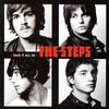 The Steps - Take it all In -  Vinyl Record