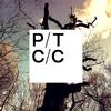 Porcupine Tree - Closure/Continuation -  Vinyl Record