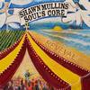Shawn Mullins - Soul's Core Revival -  Vinyl Record