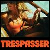Grace Potter - Trespasser -  Vinyl Record