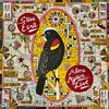 Steve Earle - Alone Again (Live) -  Vinyl Record