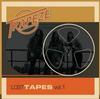 Trapeze - Lost Tapes Vol. 1 -  Vinyl Record