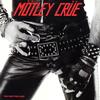 Motley Crue - Too Fast For Love -  180 Gram Vinyl Record