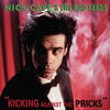 Nick Cave and the Bad Seeds - Kicking Against the Pricks -  Vinyl Record