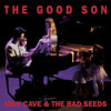 Nick Cave and the Bad Seeds - The Good Son -  Vinyl Record