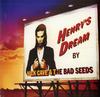 Nick Cave and the Bad Seeds - Henry's Dream -  Vinyl Record