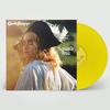 Goldfrapp - Seventh Tree -  180 Gram Vinyl Record
