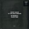 Nick Cave and the Bad Seeds - B-Sides & Rarities (Part II) -  180 Gram Vinyl Record