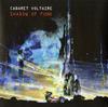 Cabaret Voltaire - Shadow Of Funk -  Vinyl Record