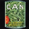 Can - Ege Bamyasi -  Vinyl Record