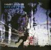 Cabaret Voltaire - Dekadrone -  Vinyl Record