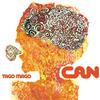 Can - Tago Mago -  Vinyl Record