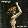 Goldfrapp - Supernature -  Vinyl Record