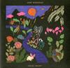 Jose Gonzalez - Local Valley -  Vinyl Record