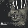 Barry Adamson - Back To The Cat -  Vinyl Record