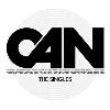 Can - The Singles -  Vinyl Record