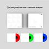 New Order - (No,12k,Lg,17Mif) New Order + Liam Gillick: So it goes.. -  Vinyl Record