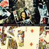 Mick Harvey - One Man's Treasure/Two Of Diamonds -  Vinyl Record