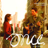 Original Broadway Cast - Once: A New Musical -  Vinyl Record