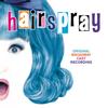 Original Broadway Cast - Hairspray -  Vinyl Record