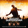 Various Artists - Jesus Christ Superstar: Live in Concert -  Vinyl Record