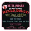 New Broadway Cast - Bette Midler: Hello, Dolly! -  Vinyl Record