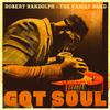 Robert Randolph & The Family Band - Got Soul -  180 Gram Vinyl Record