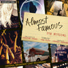 Various Artists - Almost Famous - The Musical -  Vinyl Record