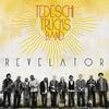 Tedeschi Trucks Band - Revelator -  Vinyl Record