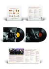 Multiquarium Big Band featuring Bireli Lagrene - Remembering Jaco -  Vinyl Box Sets