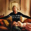 Marianne Faithfull - Before The Poison -  180 Gram Vinyl Record