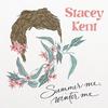 Stacey Kent - Summer Me, Winter Me -  Vinyl Record
