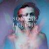 Sondre Lerche - Pleasure -  Vinyl Record