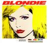 Blondie - Blondie 4(0)-Ever: Greatest Hits Deluxe Redux/ Ghosts of Download -  Vinyl Record & DVD