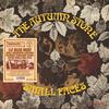 Small Faces - The Autumn Stone Box Set -  180 Gram Vinyl Record