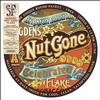 Small Faces - Ogdens' Nutgone Flake -  180 Gram Vinyl Record