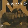 Seun Kuti & Egypt 80 - Night Dreamer -  D2D Vinyl Record